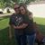 Jennifer Wilson's profile image
