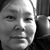 Theresa Williams's profile image