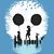 Seth Holton's profile image