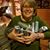 Sheri Ryden YL's profile image