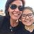 Leslie Granderson Weatherly's profile image