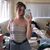 Julianna Snyder's profile image