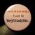 Wendi Hansen's profile image