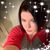 Jennie Darrow's profile image
