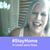 Carmen Cary Penichet's profile image