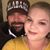 Kirsten Anna-Nichole Robinson's profile image