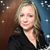 Erica Ebj Colona's profile image