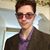 Damien J Baldwin's profile image