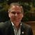 Rick Weiler's profile image