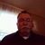 Bradley Mendenhall's profile image