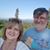 Rhonda Pittman Smith's profile image