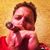 Don DuMolt's profile image
