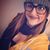 Jerrica Ake's profile image