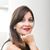 Sheena Eizmendiz's profile image