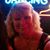 Barbara Caira's profile image