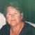 Denise Fitch Remington's profile image