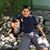 Luis Alberto Mg's profile image