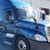Carlos Rivera's profile image
