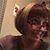 Pat Young Rudolph's profile image