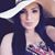 Amanda Ortiz's profile image