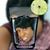 Sharika Nickerson's profile image