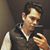 Alan Ramses Valenzuela's profile image