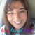 Amy Doucette's profile image