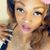 Ti'Yanni Nicole's profile image