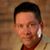 Donald J. Olson's profile image