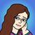 Linda King's profile image