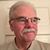 Jim Laffey's profile image