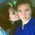 Jordan Quigley's profile image