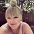Marissa Nickel's profile image