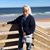 Pamela Harrison Jordan's profile image