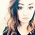 Angelica Fiorini's profile image