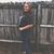 Kaitlyn Hammonds-Wills's profile image