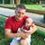 Michael Burris's profile image