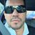 Otto Hernandez's profile image