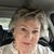 Cindy Hooks's profile image