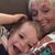 Sandi Ward's profile image