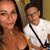 Kirsty Myers's profile image