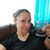 Maritza Medina's profile image