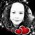 Gloriar Homs-Gutierrez's profile image