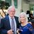 Donna Hollandsworth Williamson's profile image