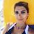 Rindala Younes's profile image