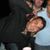 Gorano SDiego's profile image