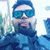 Xavier Yvan Alderete's profile image