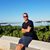 Robert Vallelunga's profile image