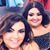 Jessica Cordeiro's profile image