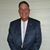 David Campbell's profile image